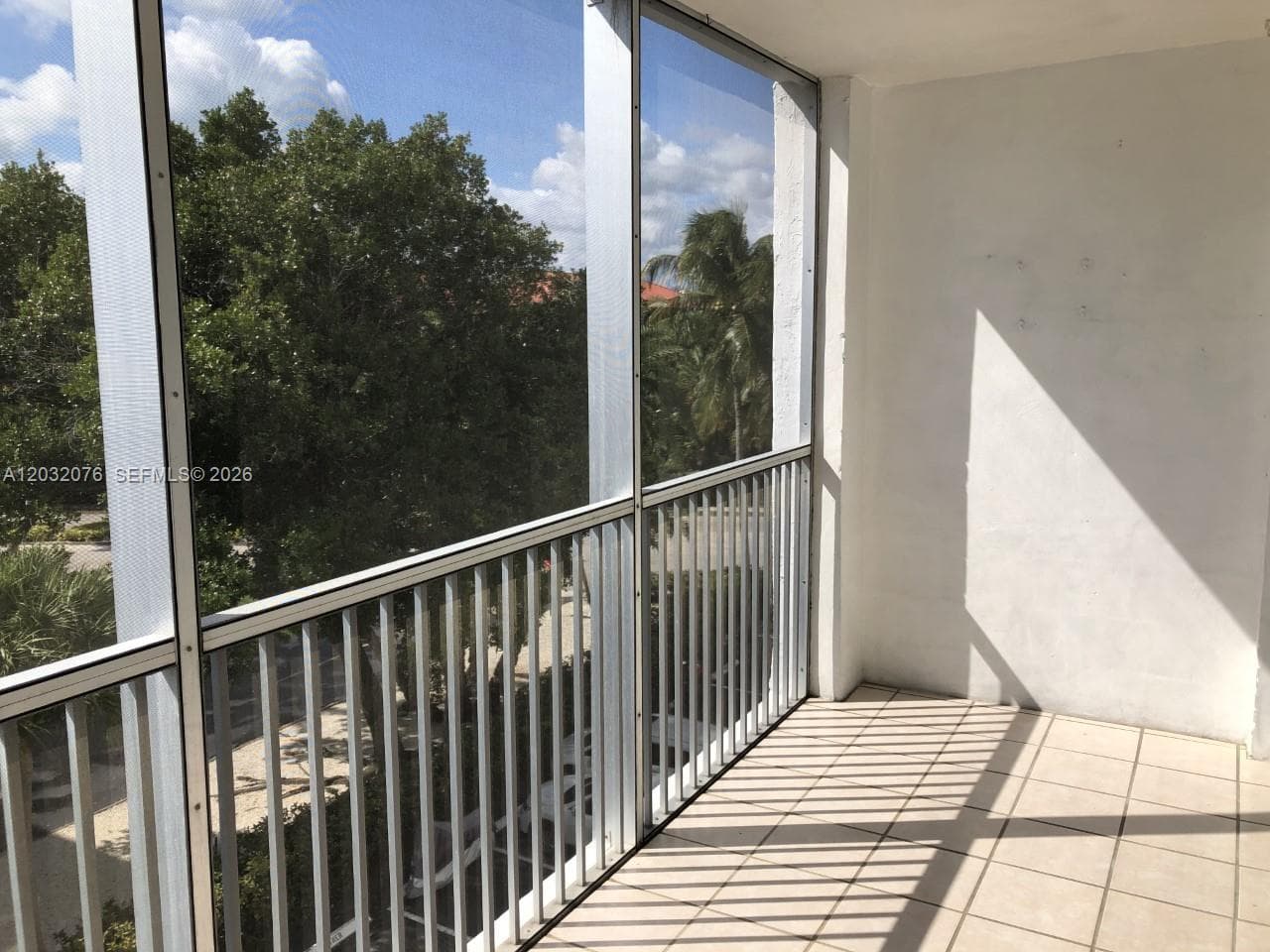 150 Ocean Lane Dr # 4B, Key Biscayne FL 33149 — 15