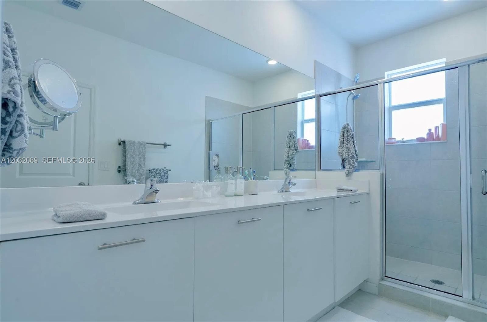 12688 NW 23rd Pl, Miami FL 33167 — 23