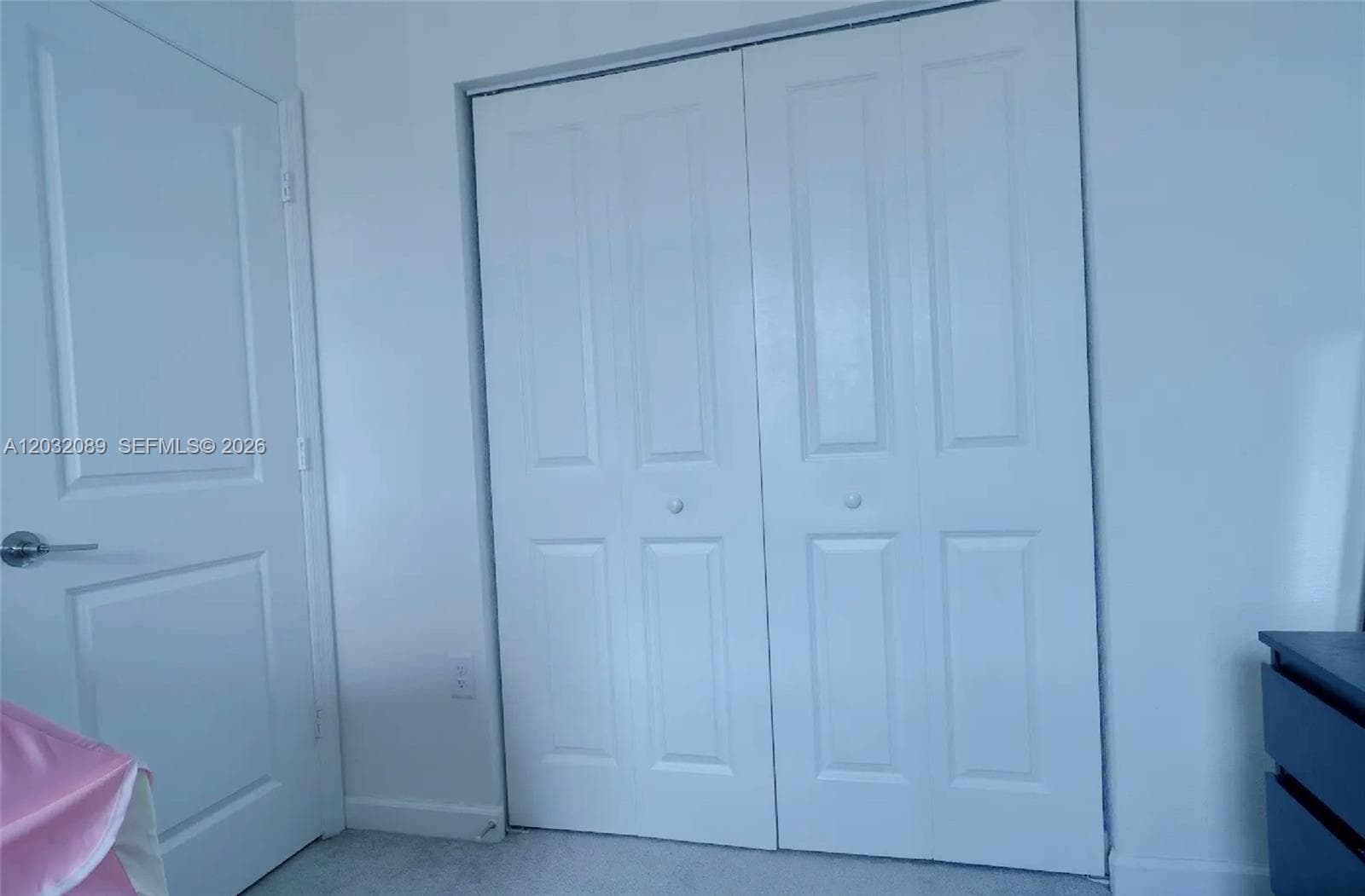 12688 NW 23rd Pl, Miami FL 33167 — 22