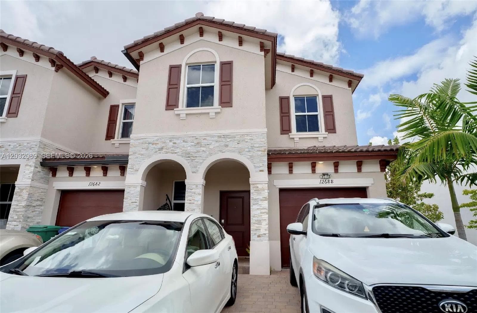 12688 NW 23rd Pl, Miami FL 33167 — 7
