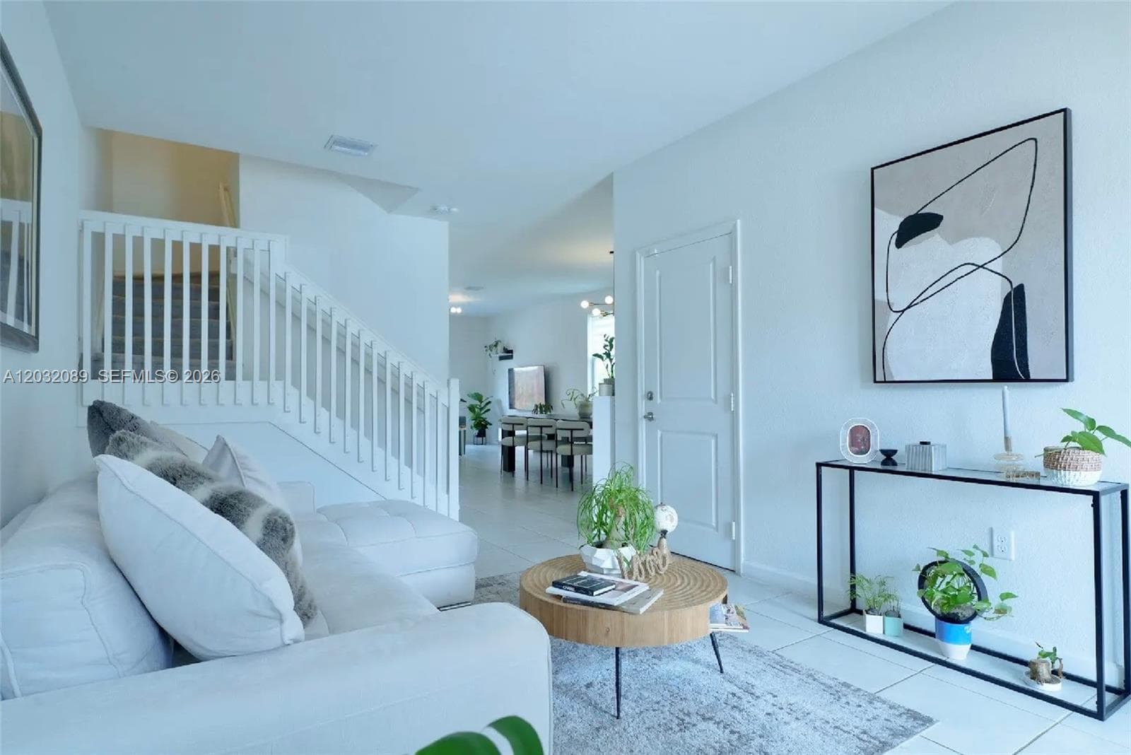 12688 NW 23rd Pl, Miami FL 33167 — 10