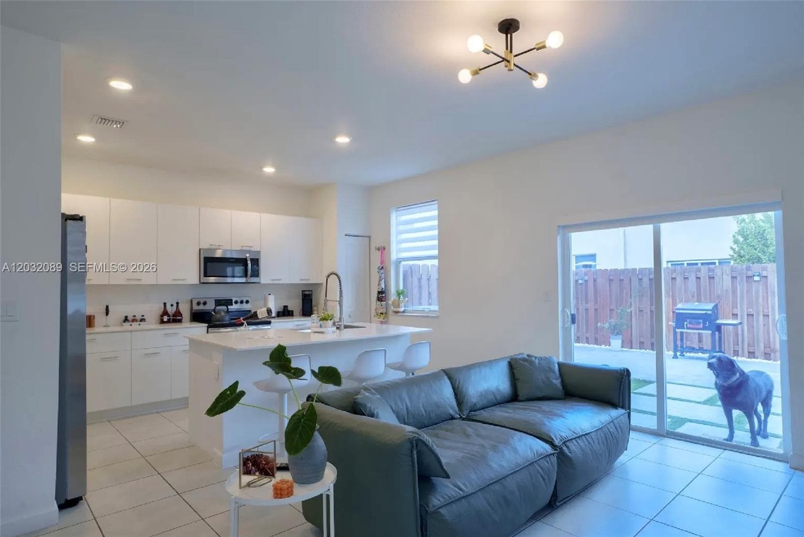12688 NW 23rd Pl, Miami FL 33167 — 14