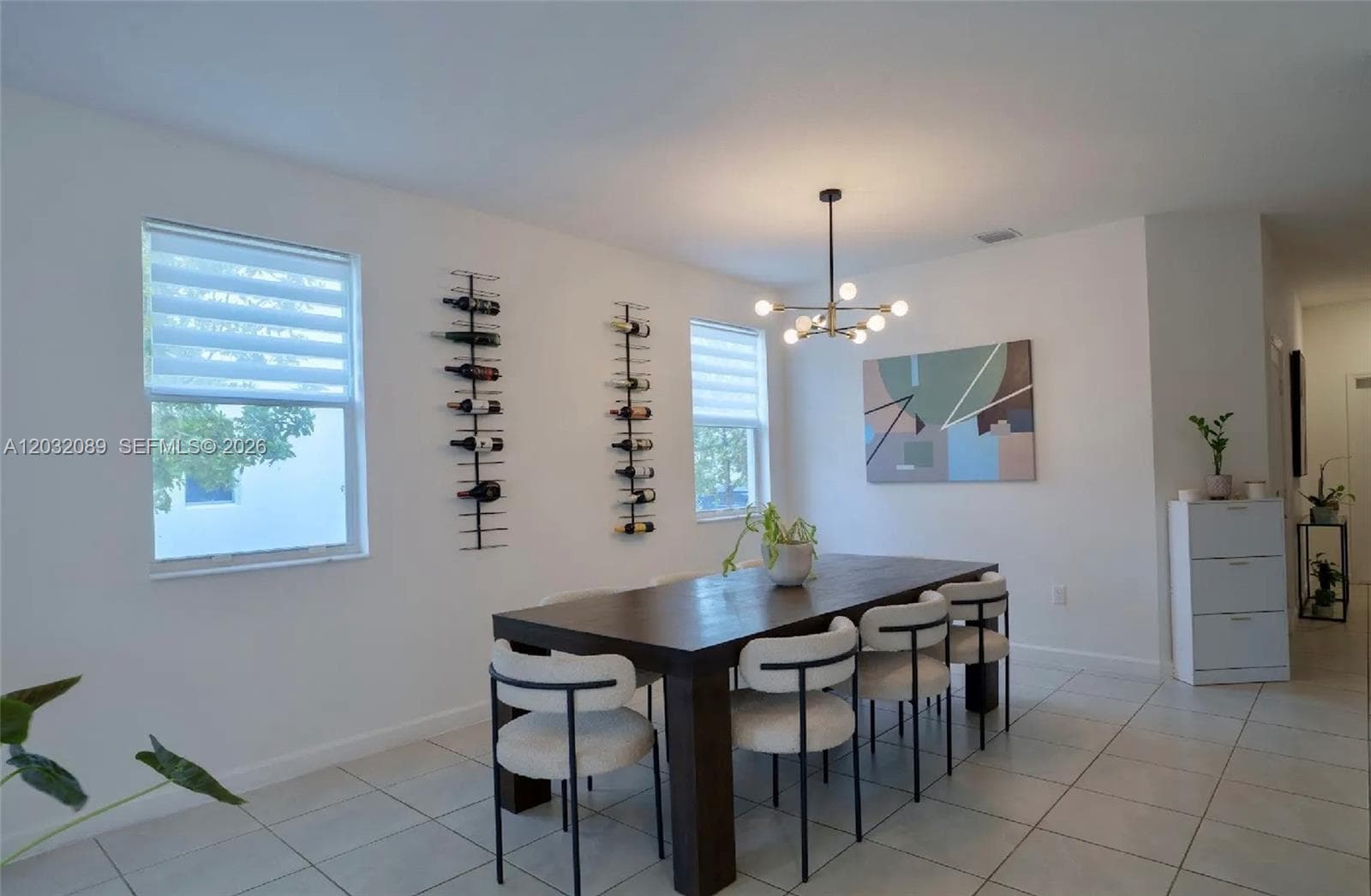 12688 NW 23rd Pl, Miami FL 33167 — 18