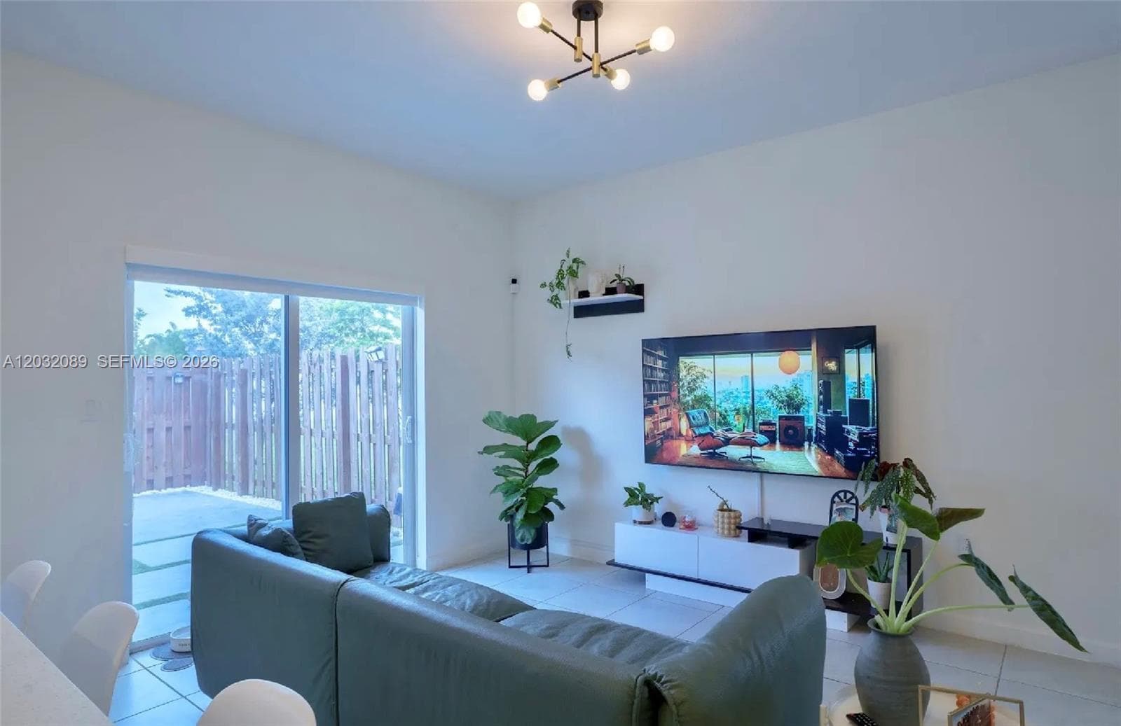 12688 NW 23rd Pl, Miami FL 33167 — 15