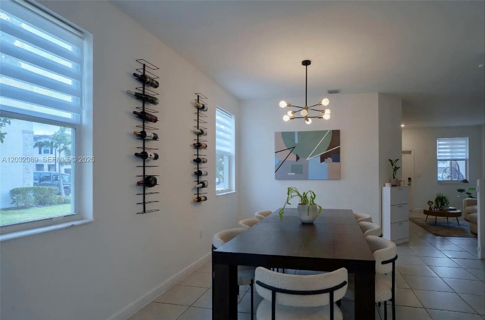12688 NW 23rd Pl, Miami FL 33167 — 11