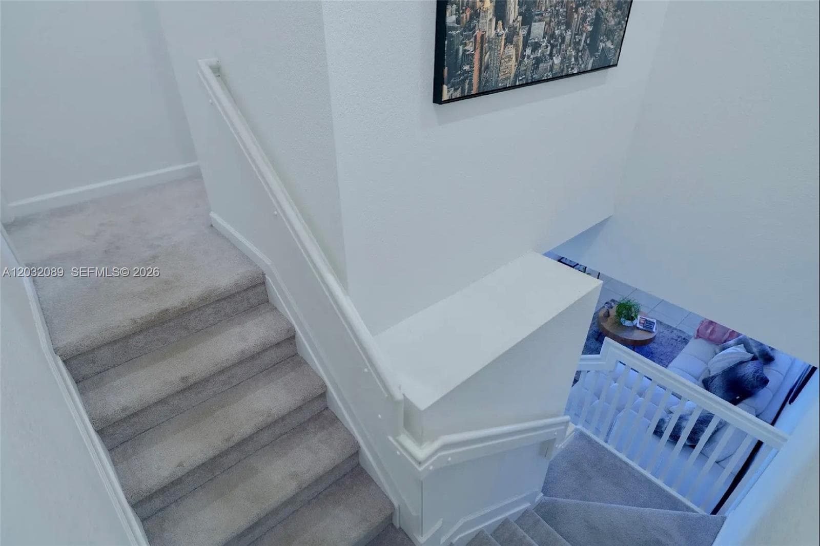 12688 NW 23rd Pl, Miami FL 33167 — 19
