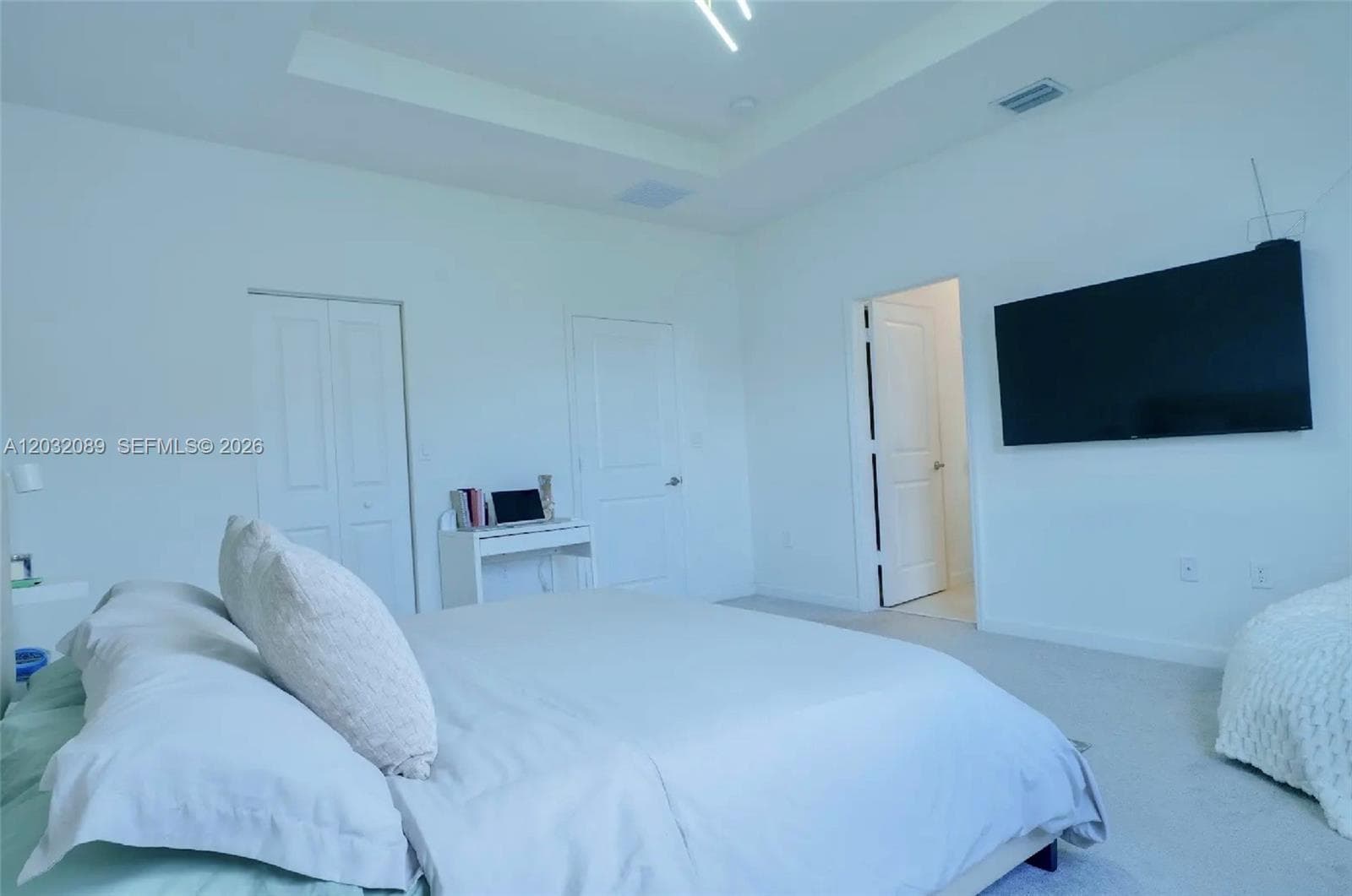 12688 NW 23rd Pl, Miami FL 33167 — 21
