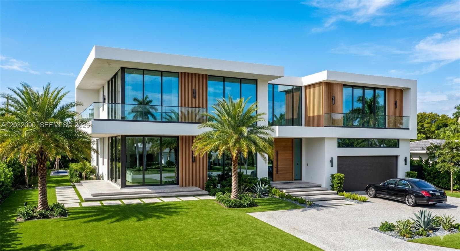 3900 SW 59th Ave, Miami FL 33155 — 1
