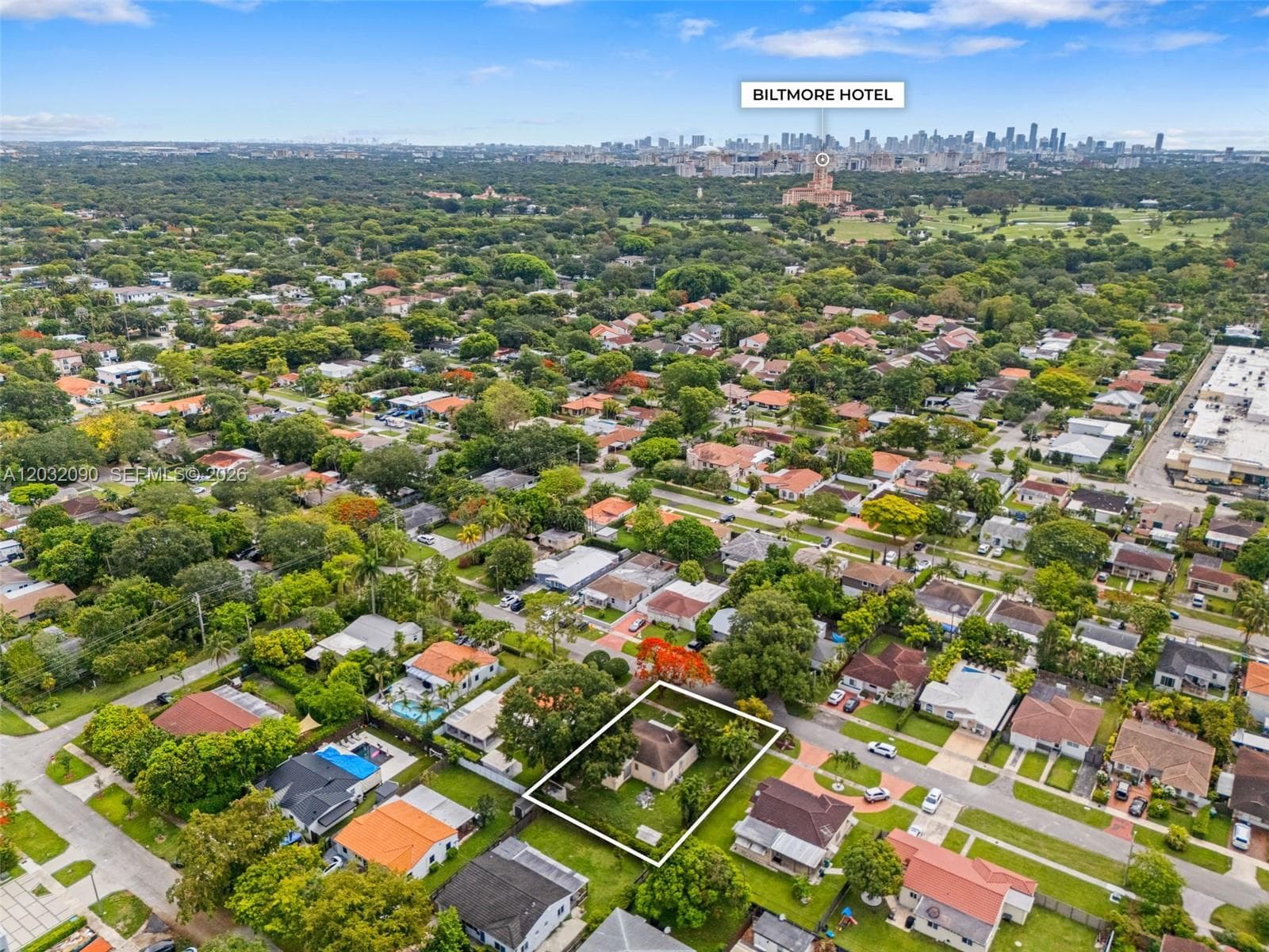 3900 SW 59th Ave, Miami FL 33155 — 10
