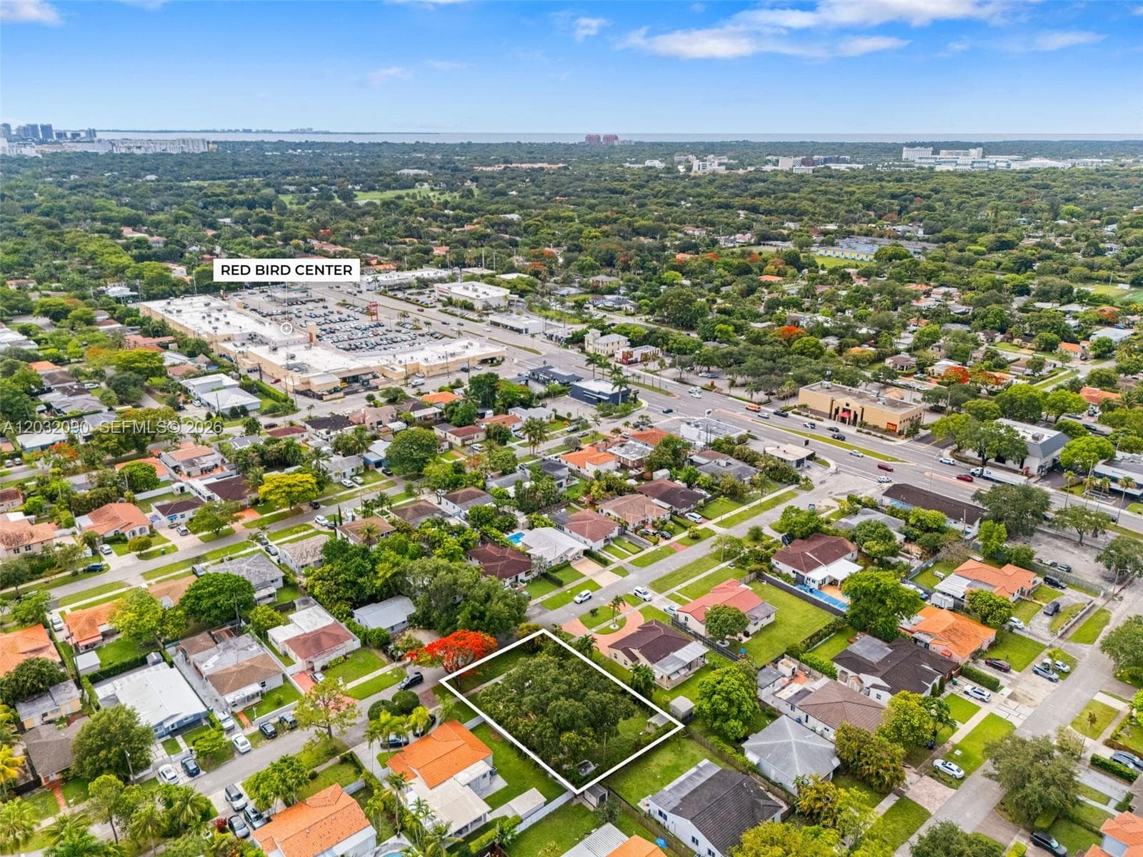 3900 SW 59th Ave, Miami FL 33155 — 11