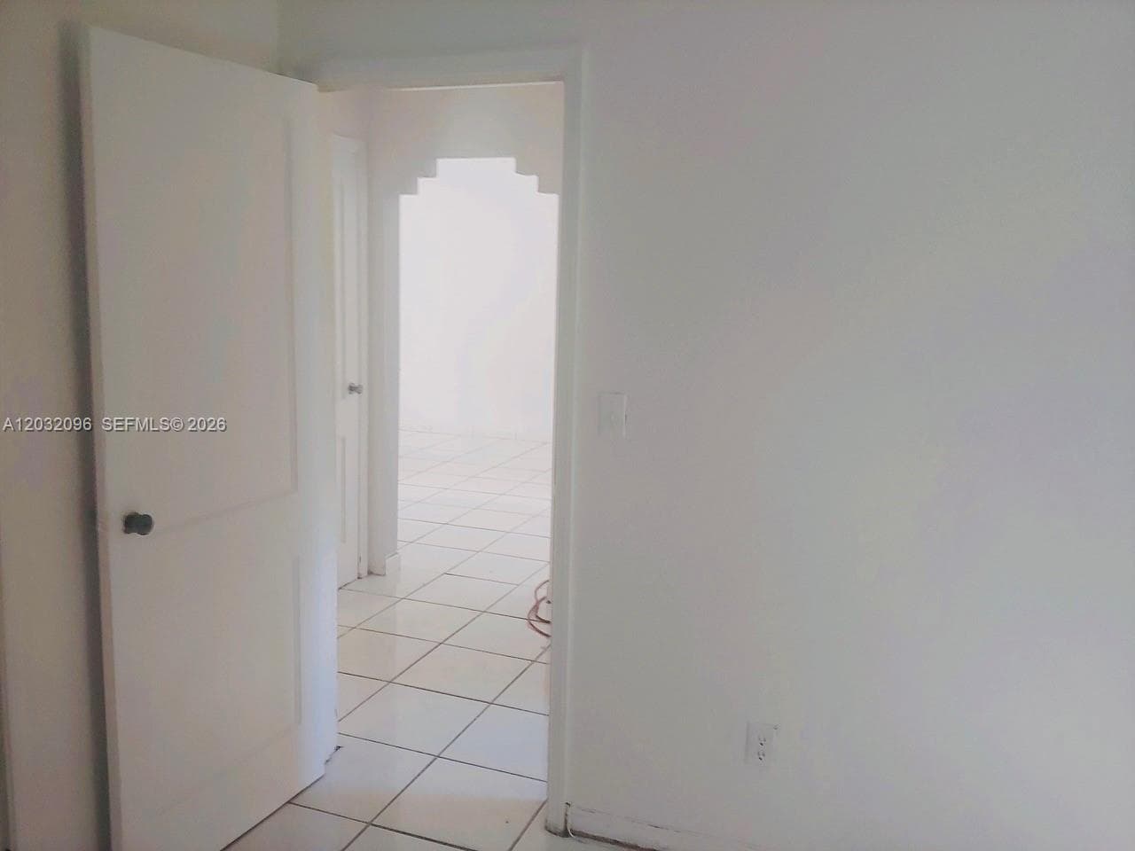 1100 NW 57th St, Miami FL 33127 — 6