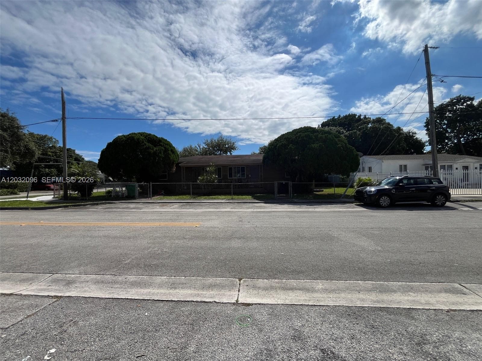 1100 NW 57th St, Miami FL 33127 — 13