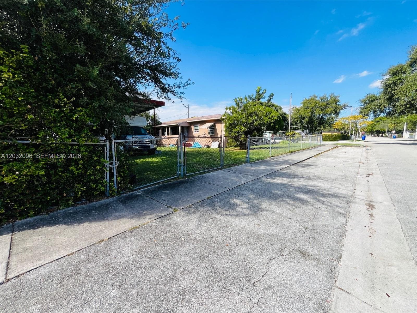 1100 NW 57th St, Miami FL 33127 — 5