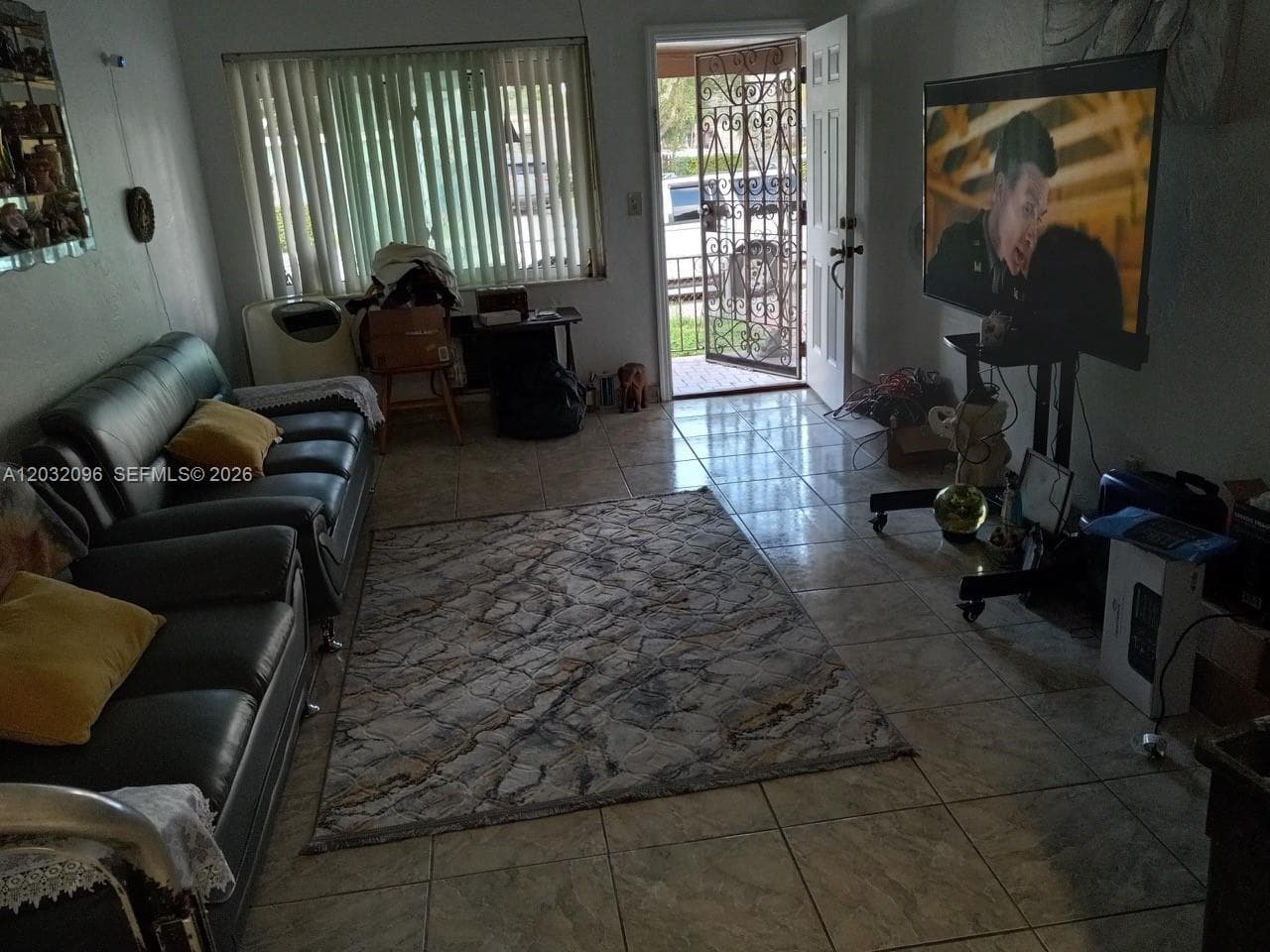 1100 NW 57th St, Miami FL 33127 — 9