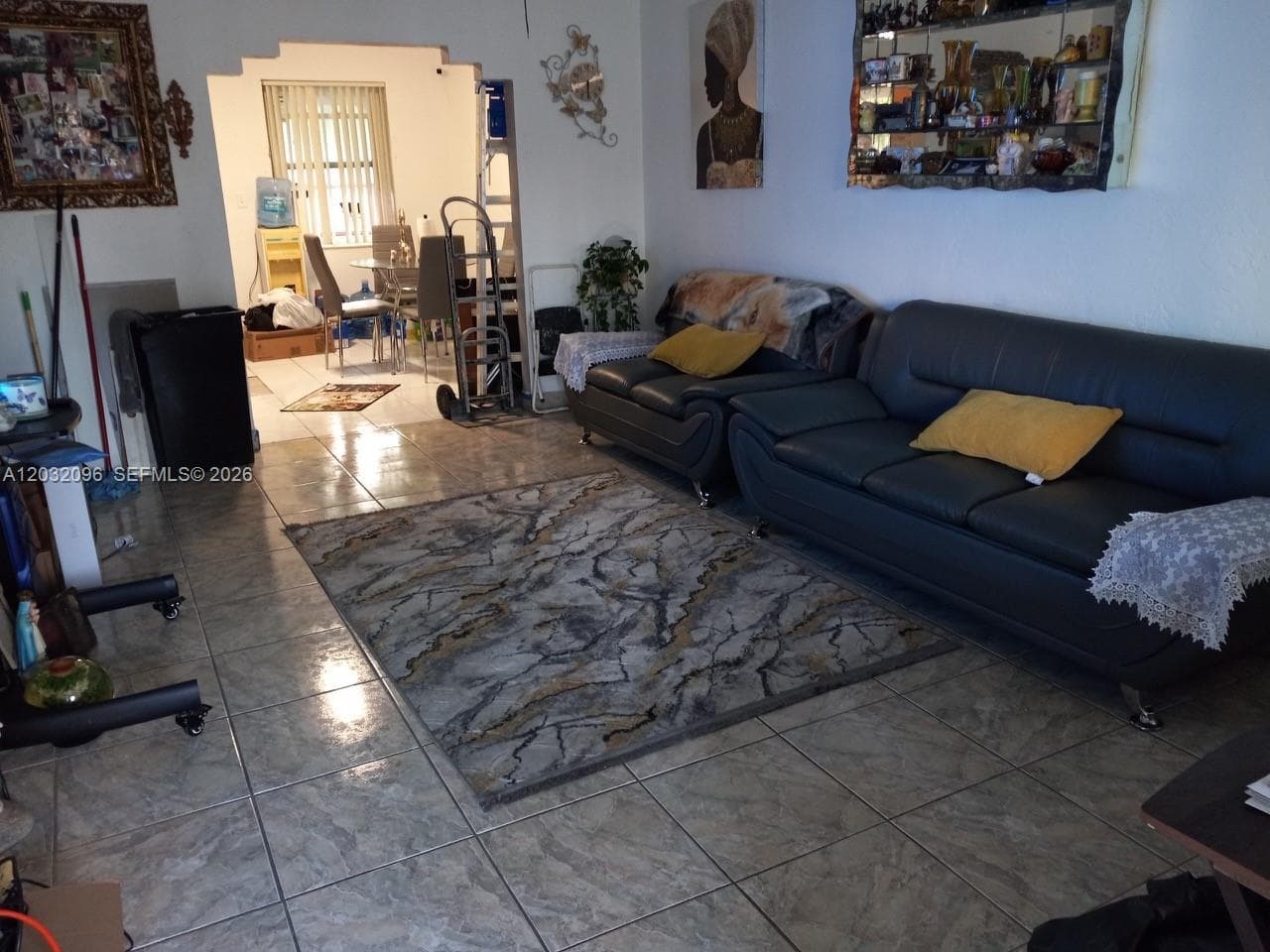 1100 NW 57th St, Miami FL 33127 — 10