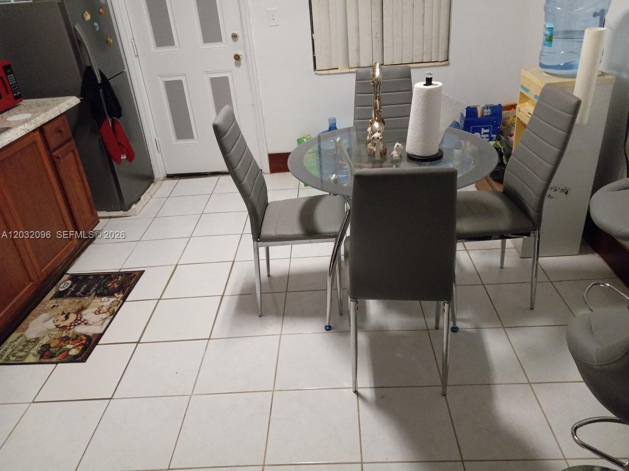 1100 NW 57th St, Miami FL 33127 — 8