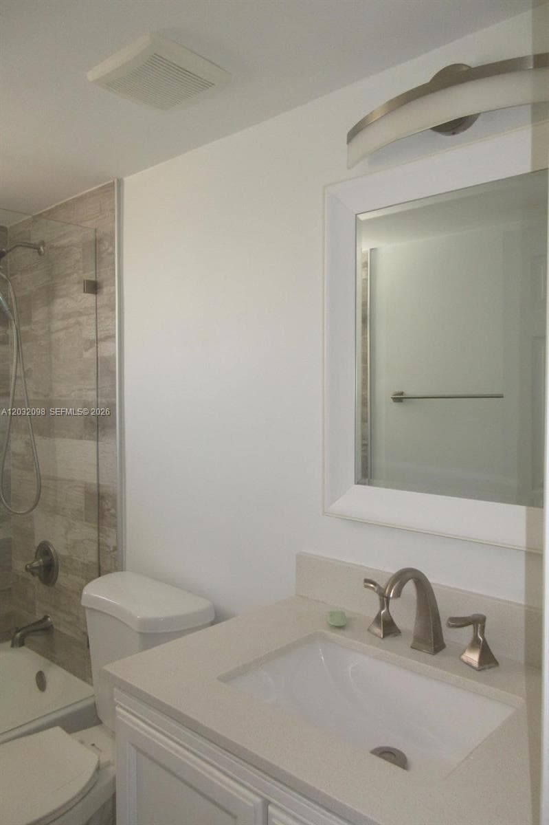 5461 W 24th Ave # 67, Hialeah FL 33016 — 12
