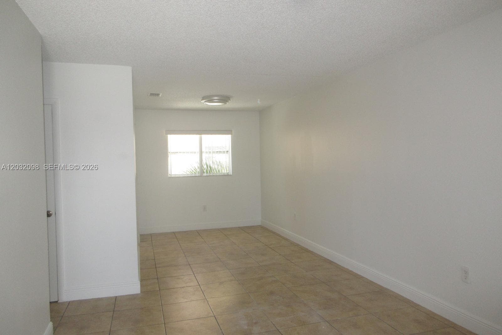 5461 W 24th Ave # 67, Hialeah FL 33016 — 1