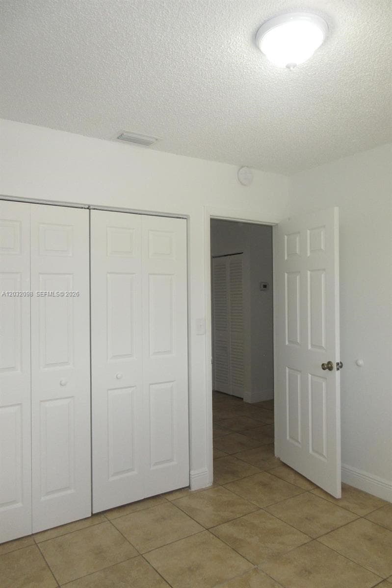 5461 W 24th Ave # 67, Hialeah FL 33016 — 14