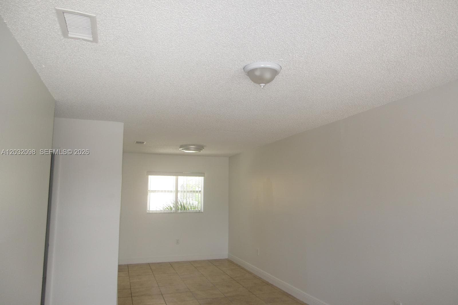 5461 W 24th Ave # 67, Hialeah FL 33016 — 11