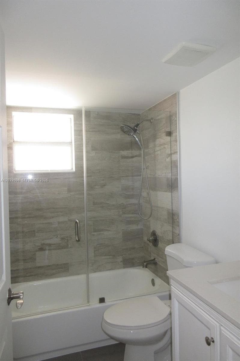 5461 W 24th Ave # 67, Hialeah FL 33016 — 8