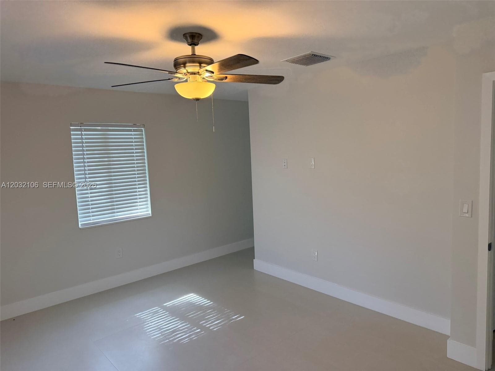 1181 NW 100th St, Miami FL 33150 — 12