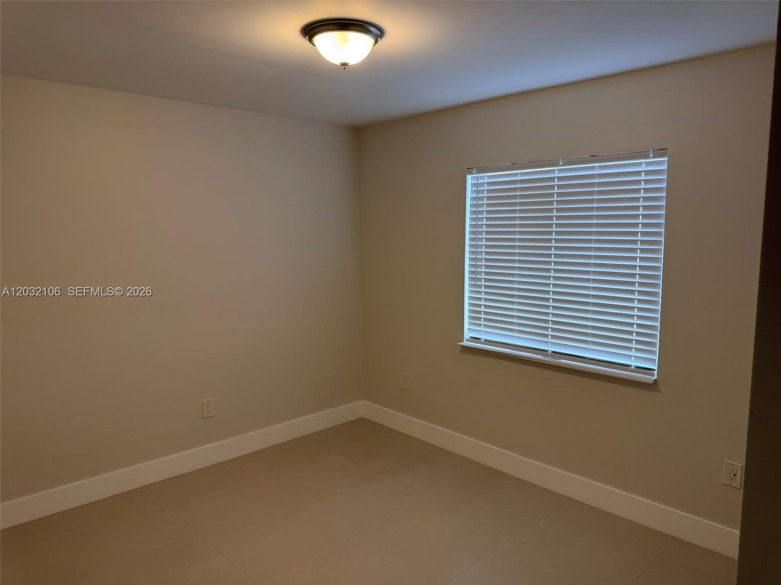 1181 NW 100th St, Miami FL 33150 — 9