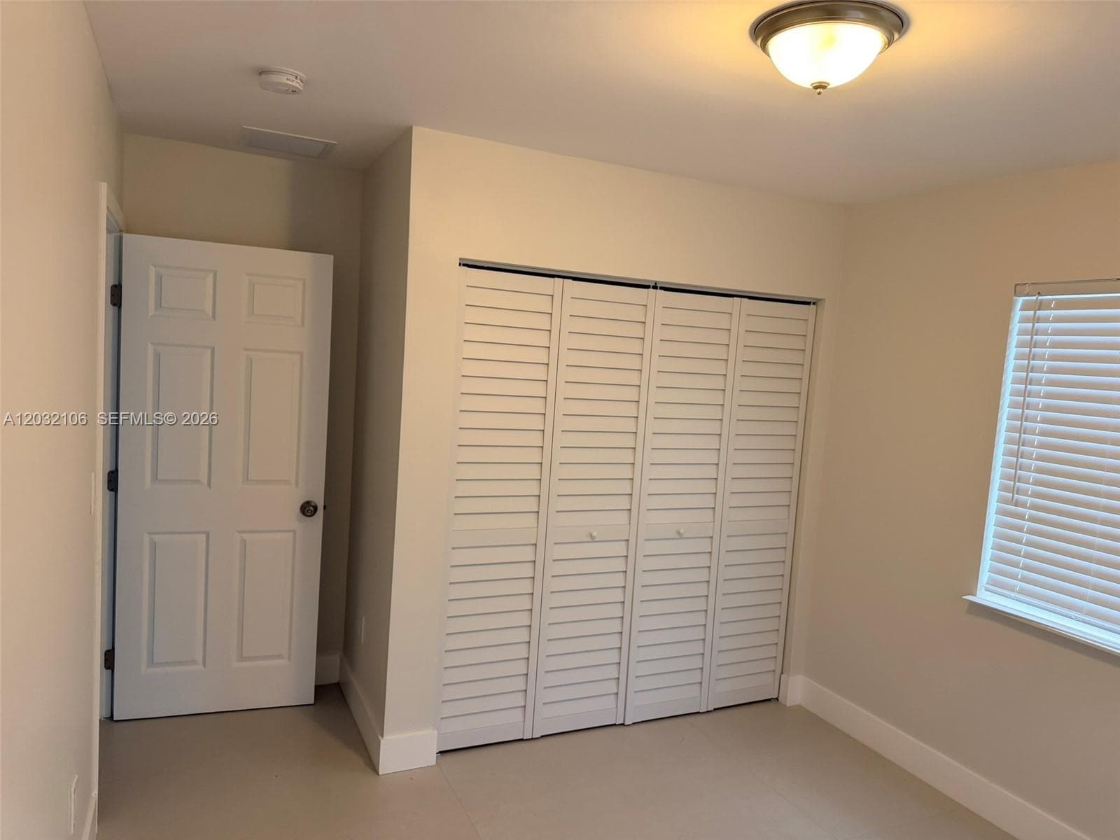 1181 NW 100th St, Miami FL 33150 — 11