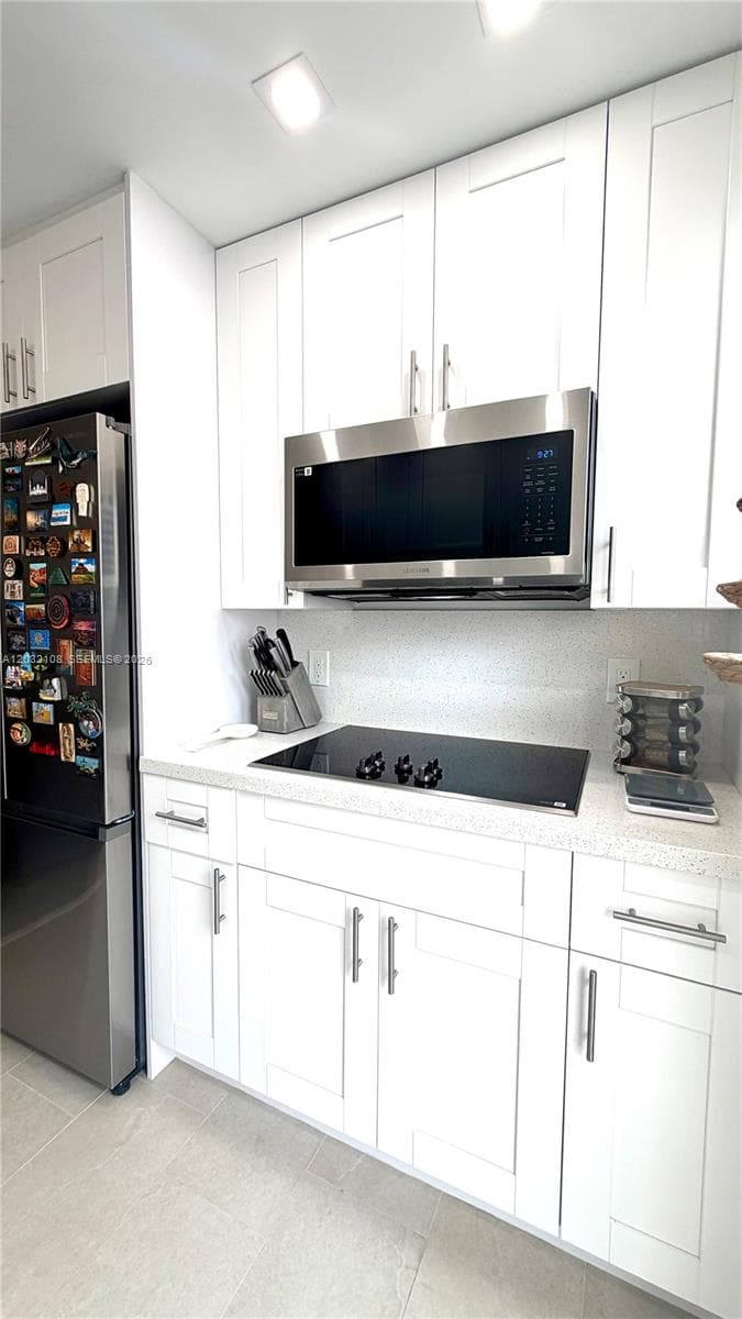 626 Meridian Ave # 5, Miami Beach FL 33139 — 23