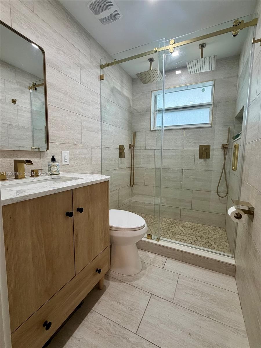 626 Meridian Ave # 5, Miami Beach FL 33139 — 13