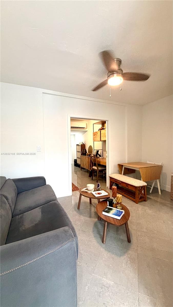 626 Meridian Ave # 5, Miami Beach FL 33139 — 17