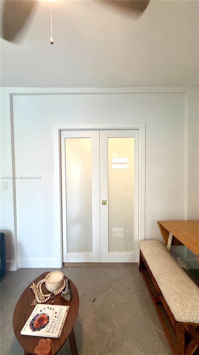 626 Meridian Ave # 5, Miami Beach FL 33139 — 16
