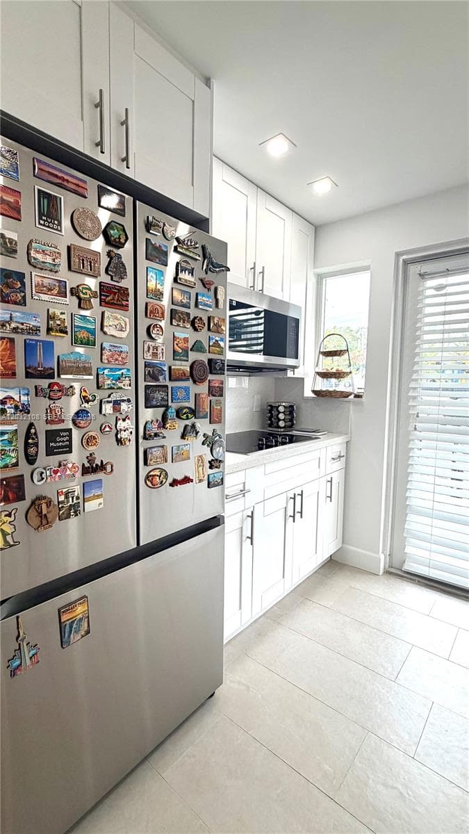 626 Meridian Ave # 5, Miami Beach FL 33139 — 22