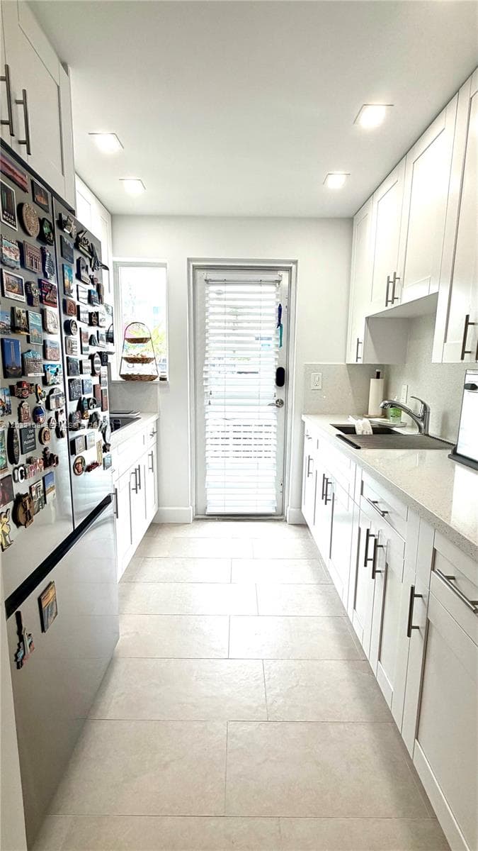 626 Meridian Ave # 5, Miami Beach FL 33139 — 20