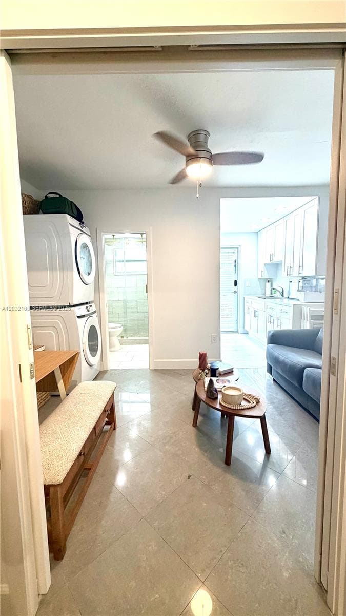 626 Meridian Ave # 5, Miami Beach FL 33139 — 10