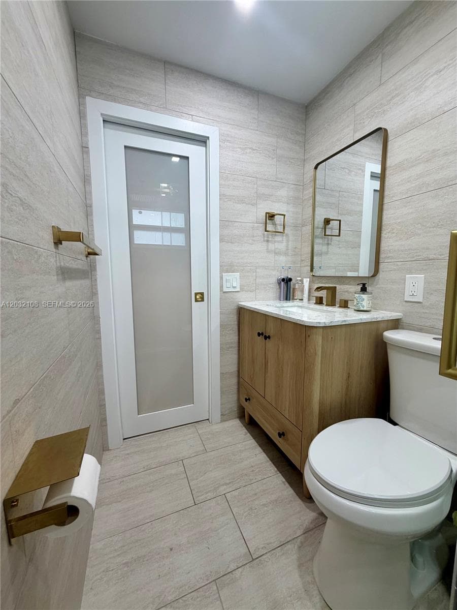 626 Meridian Ave # 5, Miami Beach FL 33139 — 14