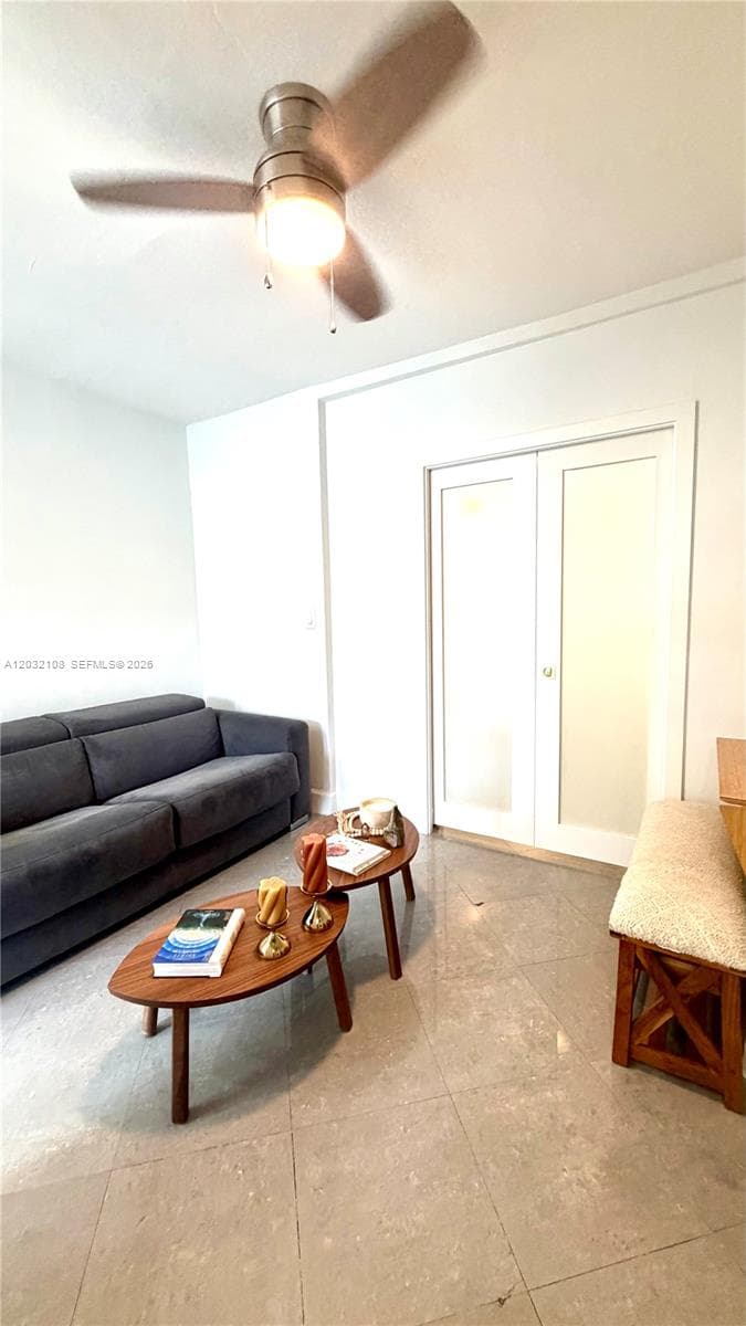 626 Meridian Ave # 5, Miami Beach FL 33139 — 15