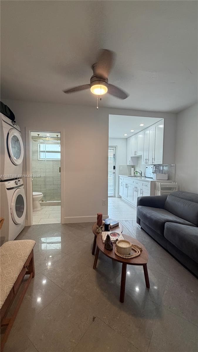 626 Meridian Ave # 5, Miami Beach FL 33139 — 11