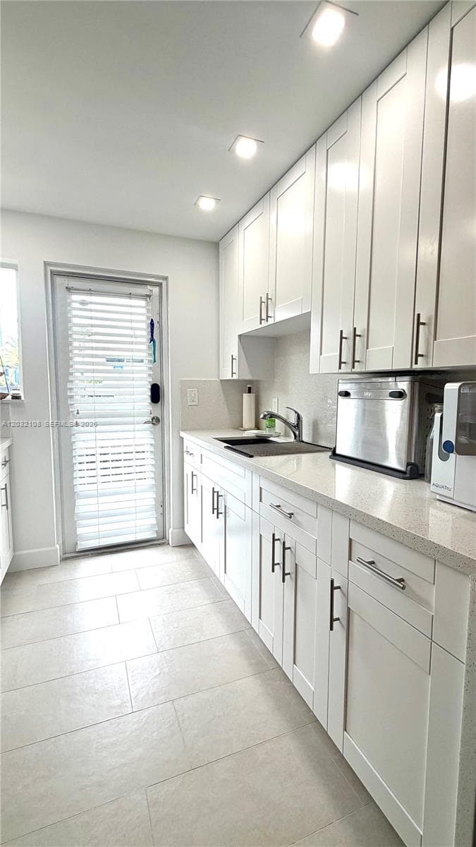 626 Meridian Ave # 5, Miami Beach FL 33139 — 21