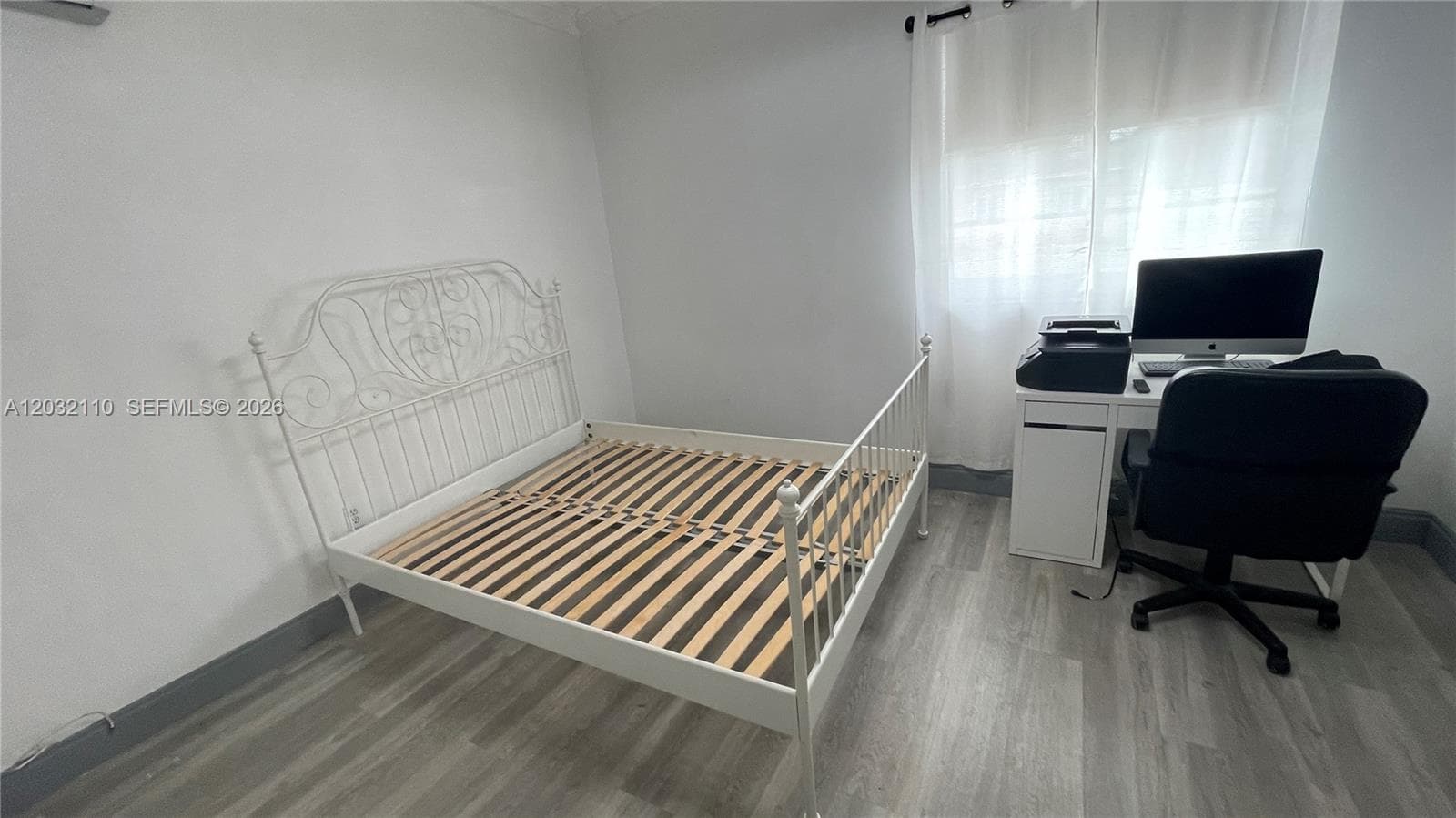 1043 NW 2nd St # 2, Miami FL 33128 — 6