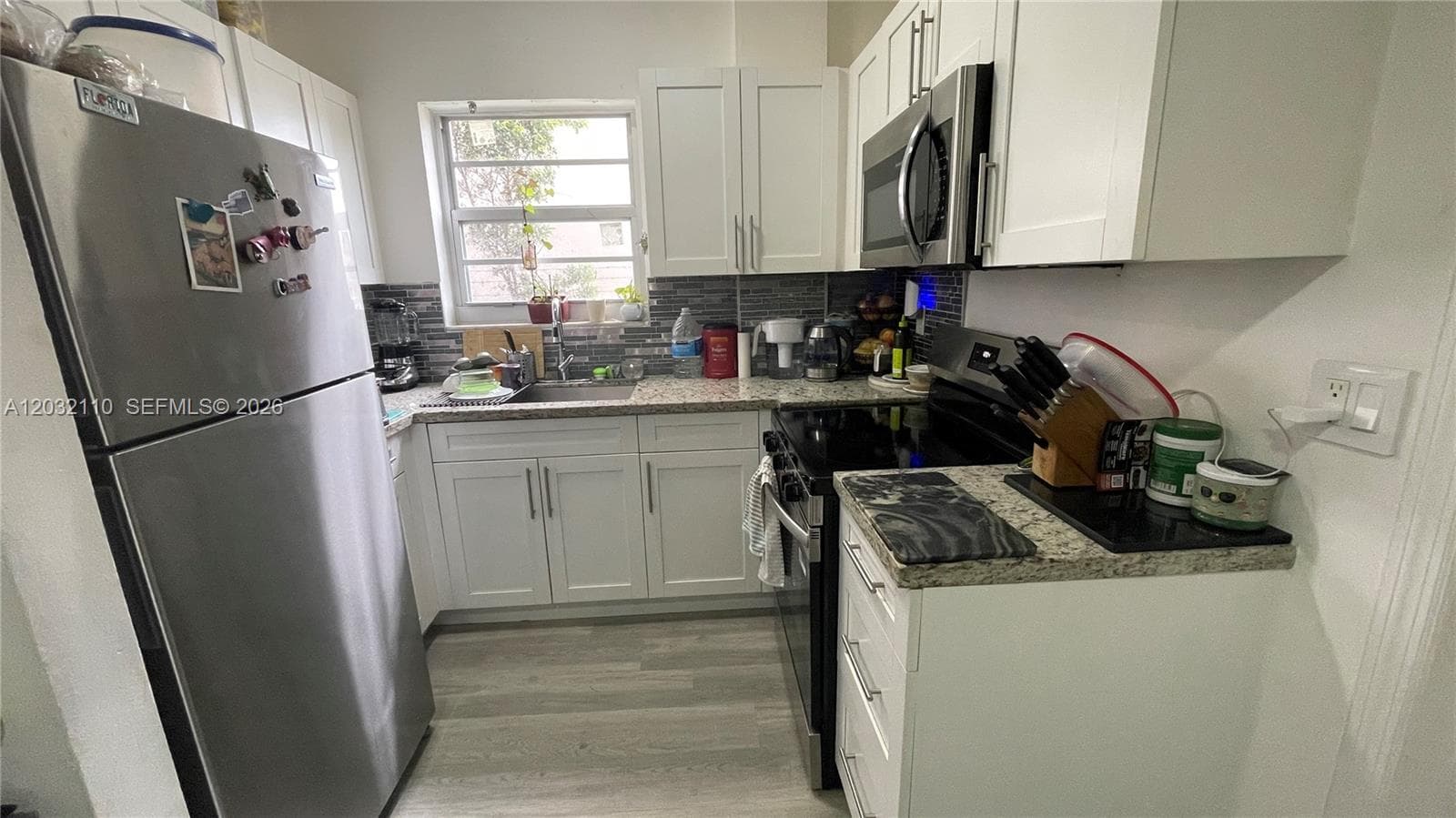 1043 NW 2nd St # 2, Miami FL 33128 — 13