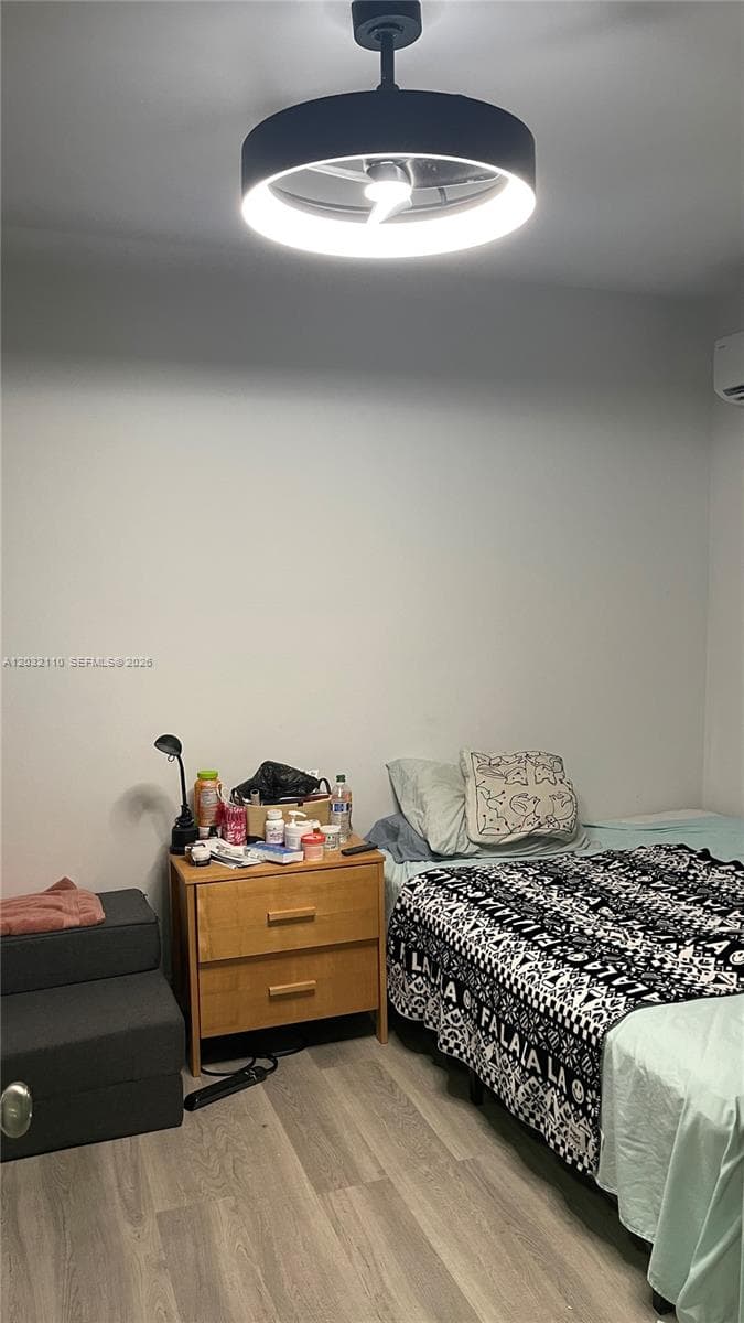 1043 NW 2nd St # 2, Miami FL 33128 — 3