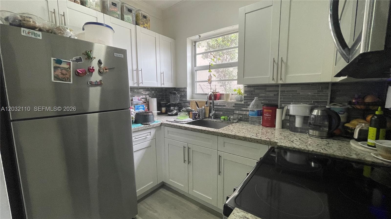 1043 NW 2nd St # 2, Miami FL 33128 — 28