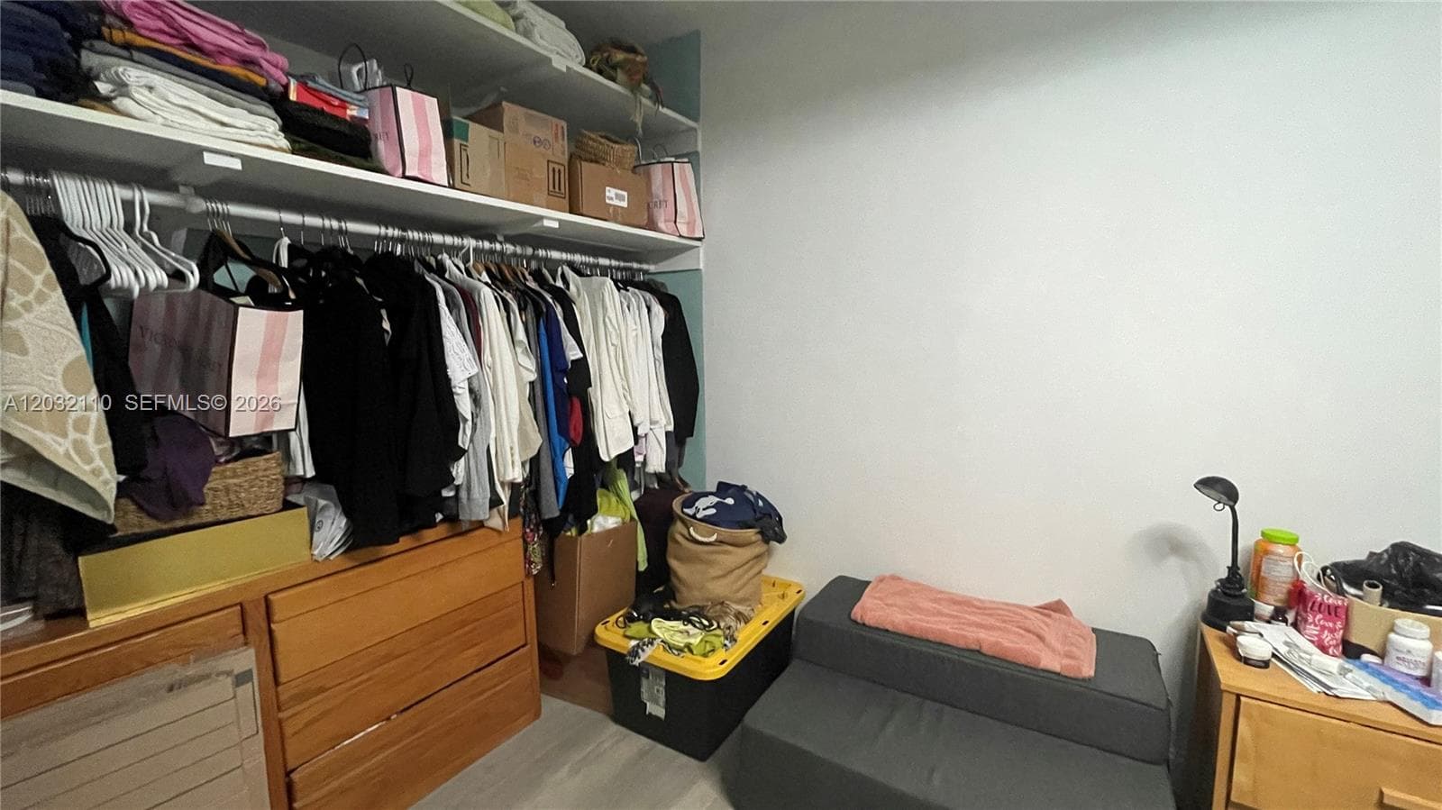 1043 NW 2nd St # 2, Miami FL 33128 — 9