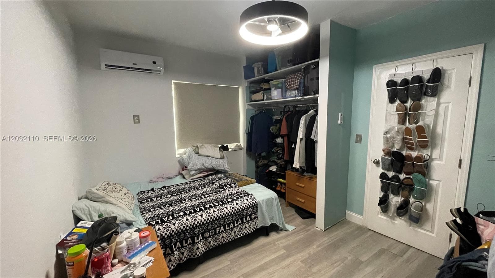 1043 NW 2nd St # 2, Miami FL 33128 — 24