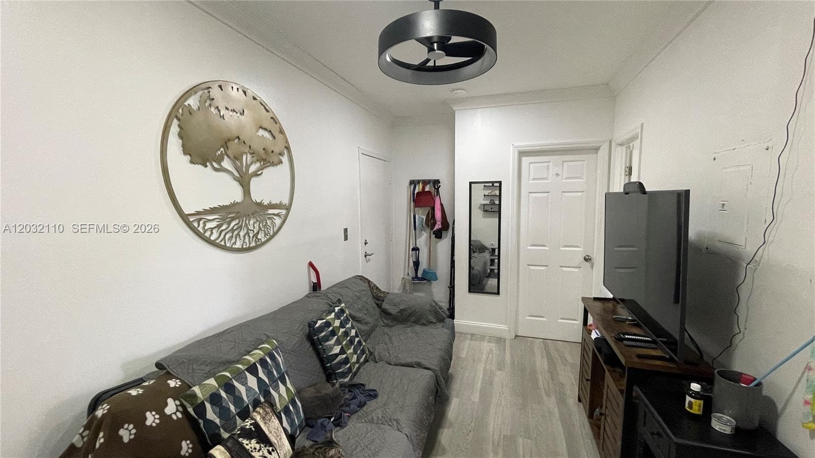 1043 NW 2nd St # 2, Miami FL 33128 — 14