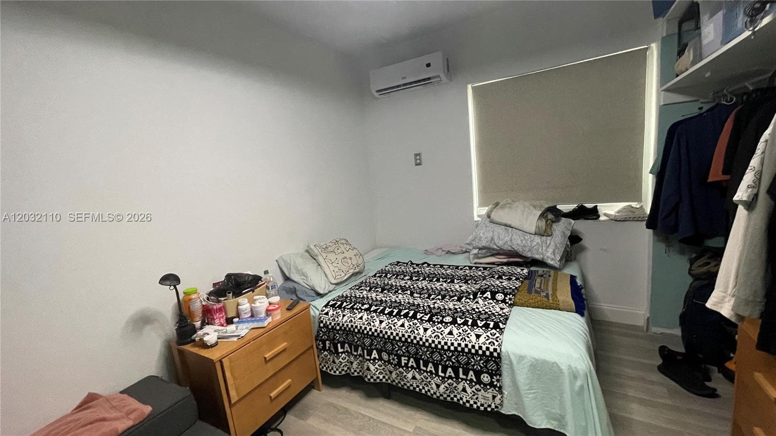 1043 NW 2nd St # 2, Miami FL 33128 — 15