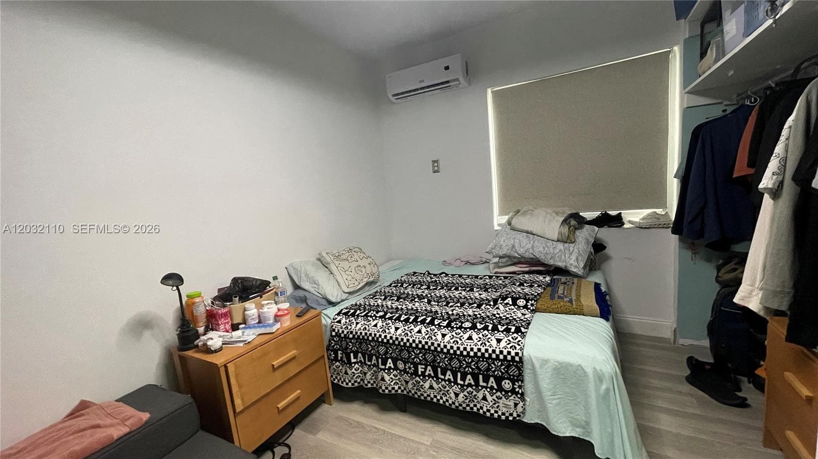 1043 NW 2nd St # 2, Miami FL 33128 — 11