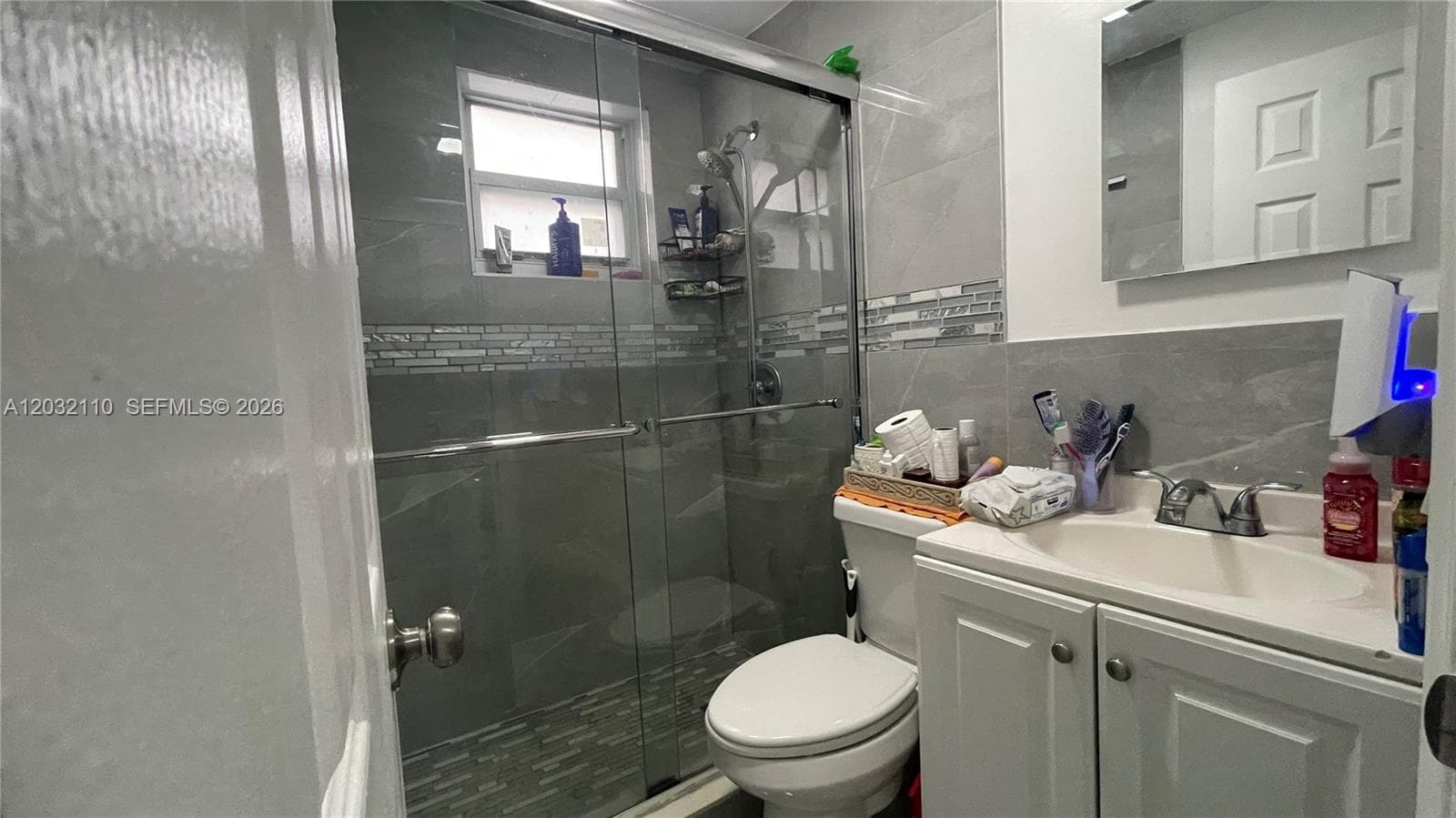 1043 NW 2nd St # 2, Miami FL 33128 — 19