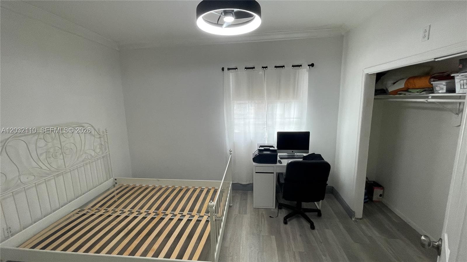 1043 NW 2nd St # 2, Miami FL 33128 — 29